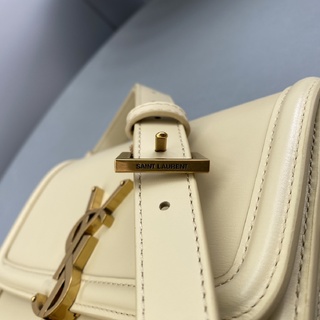 Replica YSL solfrino Handbags