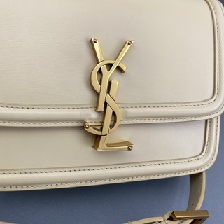 Replica YSL solfrino Handbags