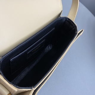 Replica YSL solfrino Handbags