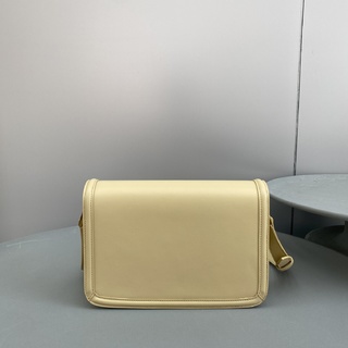 Replica YSL solfrino Handbags