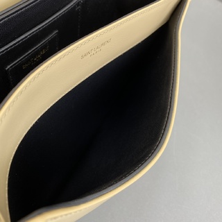 Replica YSL solfrino Handbags