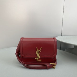 Replica YSL solfrino Handbags