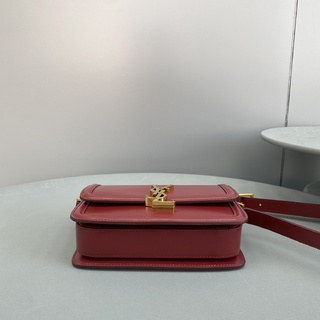 Replica YSL solfrino Handbags