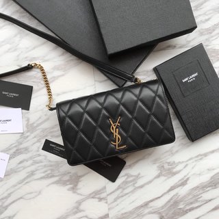 Replica YSL Jamie Handbags