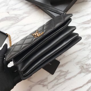 Replica YSL Jamie Handbags