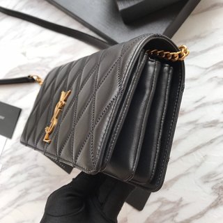 Replica YSL Jamie Handbags