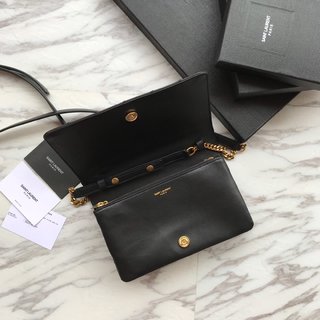 Replica YSL Jamie Handbags