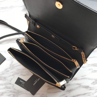 Replica YSL Jamie Handbags