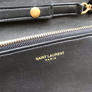 Replica YSL Jamie Handbags