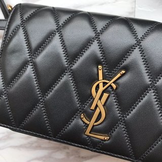 Replica YSL Jamie Handbags