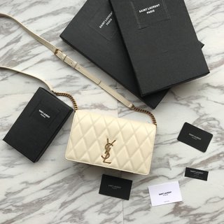 Replica YSL Jamie Handbags