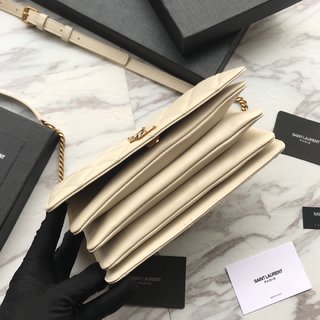 Replica YSL Jamie Handbags