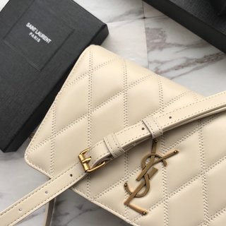 Replica YSL Jamie Handbags