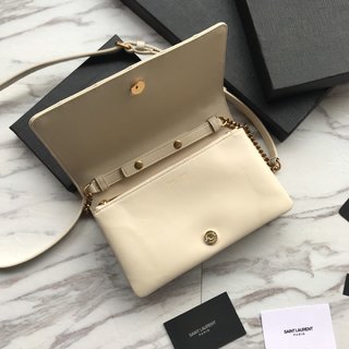 Replica YSL Jamie Handbags