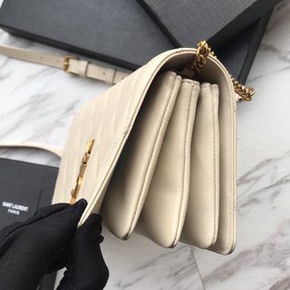 Replica YSL Jamie Handbags