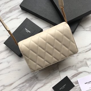 Replica YSL Jamie Handbags