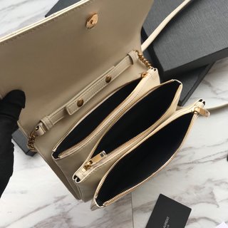 Replica YSL Jamie Handbags