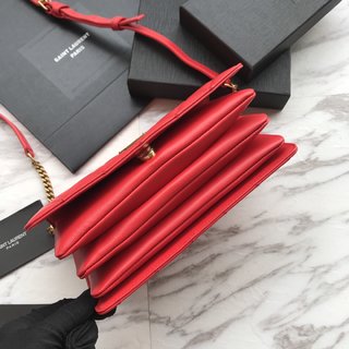 Replica YSL Jamie Handbags