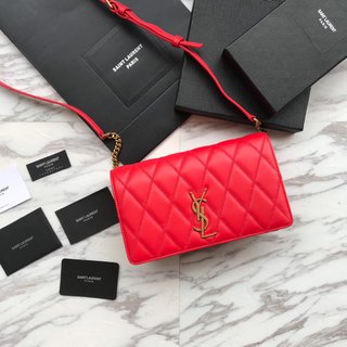 Replica YSL Jamie Handbags