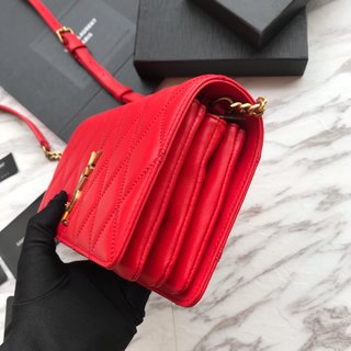 Replica YSL Jamie Handbags