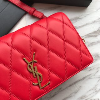 Replica YSL Jamie Handbags