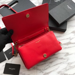 Replica YSL Jamie Handbags