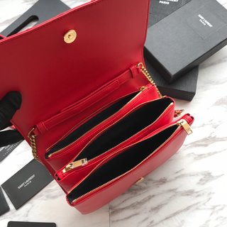 Replica YSL Jamie Handbags