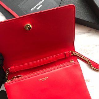 Replica YSL Jamie Handbags