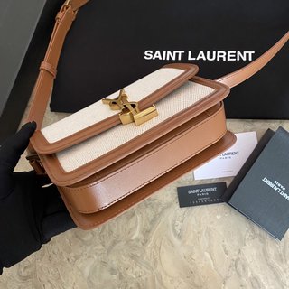 Replica YSL MONOGRAM  Handbags