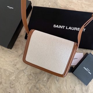 Replica YSL MONOGRAM  Handbags