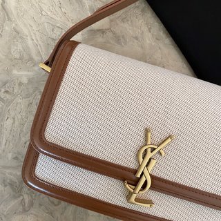 Replica YSL MONOGRAM  Handbags