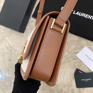 Replica YSL MONOGRAM  Handbags