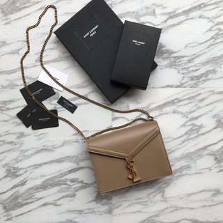 Replica YSL CASSANDRA Handbags