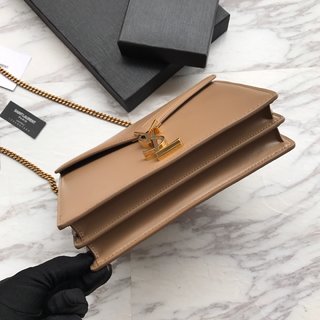 Replica YSL CASSANDRA Handbags