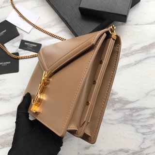 Replica YSL CASSANDRA Handbags