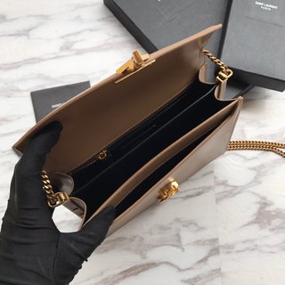 Replica YSL CASSANDRA Handbags