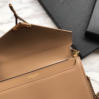 Replica YSL CASSANDRA Handbags