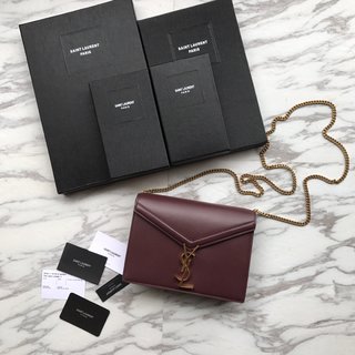 Replica YSL CASSANDRA Handbags