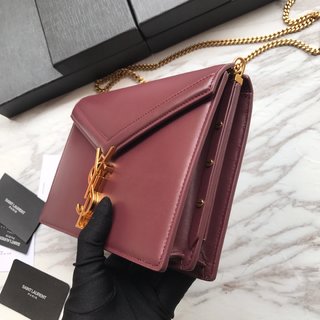 Replica YSL CASSANDRA Handbags