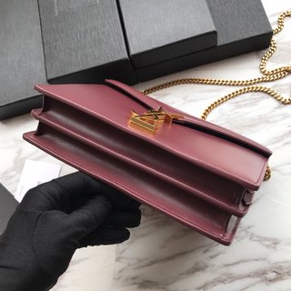 Replica YSL CASSANDRA Handbags