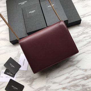 Replica YSL CASSANDRA Handbags