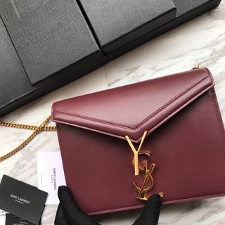 Replica YSL CASSANDRA Handbags