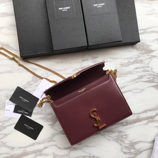 Replica YSL CASSANDRA Handbags