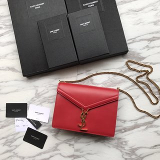 Replica YSL CASSANDRA Handbags