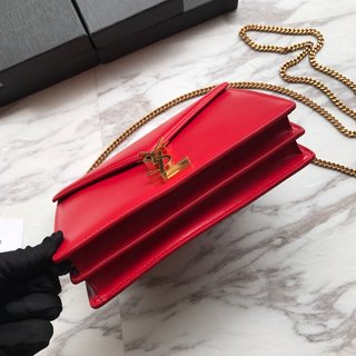 Replica YSL CASSANDRA Handbags