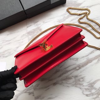 Replica YSL CASSANDRA Handbags