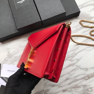 Replica YSL CASSANDRA Handbags