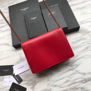 Replica YSL CASSANDRA Handbags