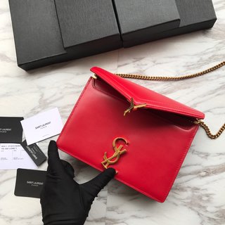 Replica YSL CASSANDRA Handbags