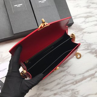 Replica YSL CASSANDRA Handbags